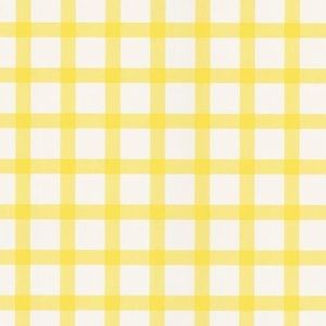 Meet your Posher, Malia